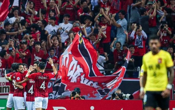 3377官方入口-勒沃库森训练开放日；今晨官宣签约引欢呼；亚冠在即；数据趋势出现新变化(勒沃库森后续的比赛)