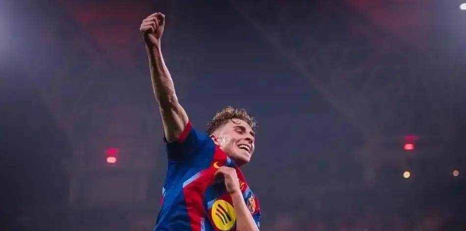 体育赛事-NBA总决赛集结日走向成谜，巴塞罗那临场应变，态度坚定，年轻球员得到机会的简单介绍